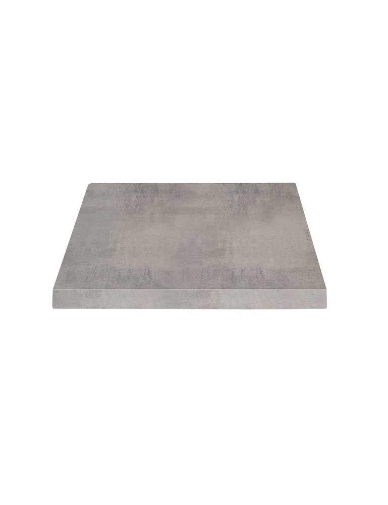 Piano Tavolo HPL 65R Satinato Sp 10 Mm | Leroy Merlin - 11