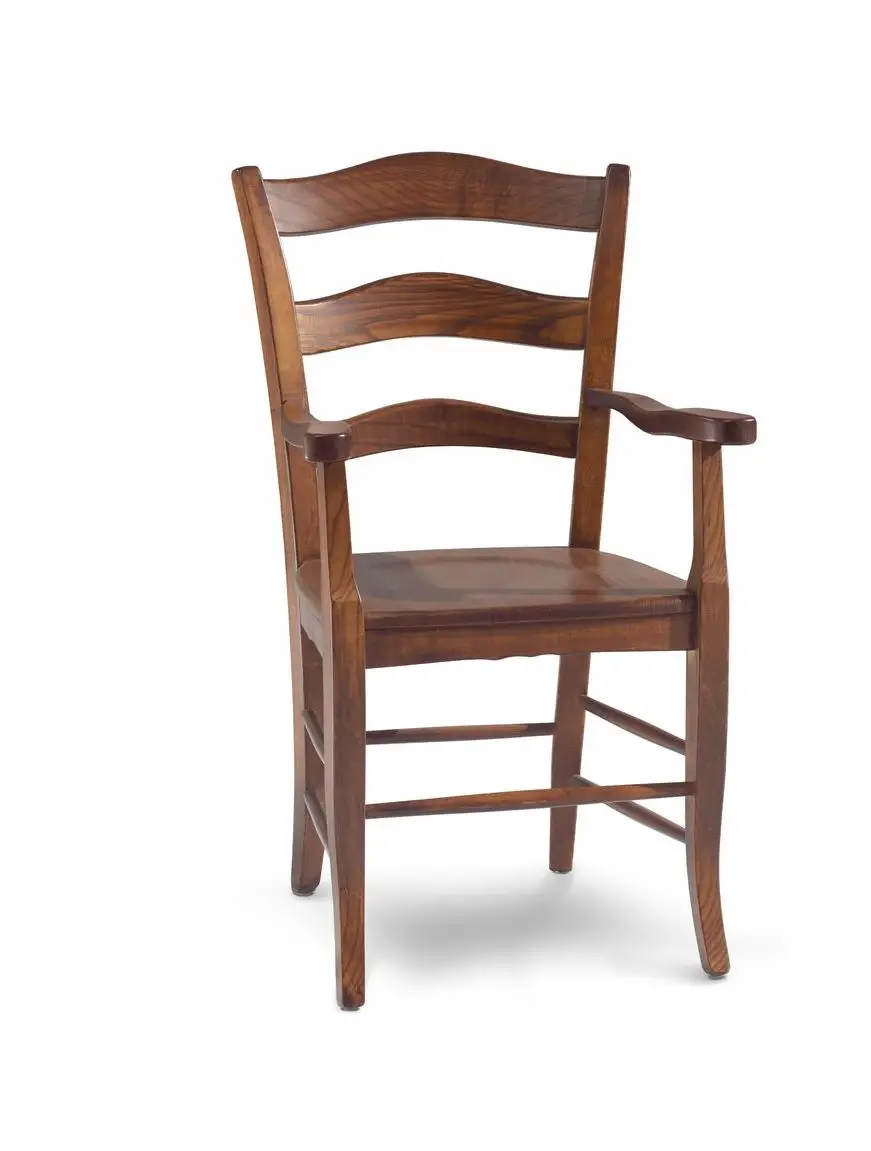 Poltrone Sedie Classiche Vendita Online I Migliori Prezzi Online